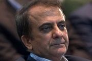 پیام مدیرعامل ایران خودرو درآستانه روز خبرنگار