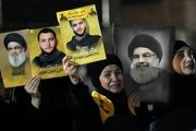 سردار قاآنی: عامل اصلی شهادت سیدحسن نصرالله صرفا انفجار نبود
