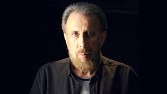 حسین شهابی در سن ۵۵ سالگی در گذشت