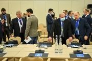 توافق تهران، مسکو و آنکارا بر ادامه آتش‌بس در ادلب