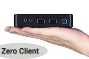 تفاوت تین کلاینت و زیروکلاینت چیست؟ مشخصات و قیمت