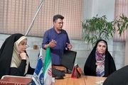 آغاز پخش سریال «زندگی بهتر» از شبکه آموزش