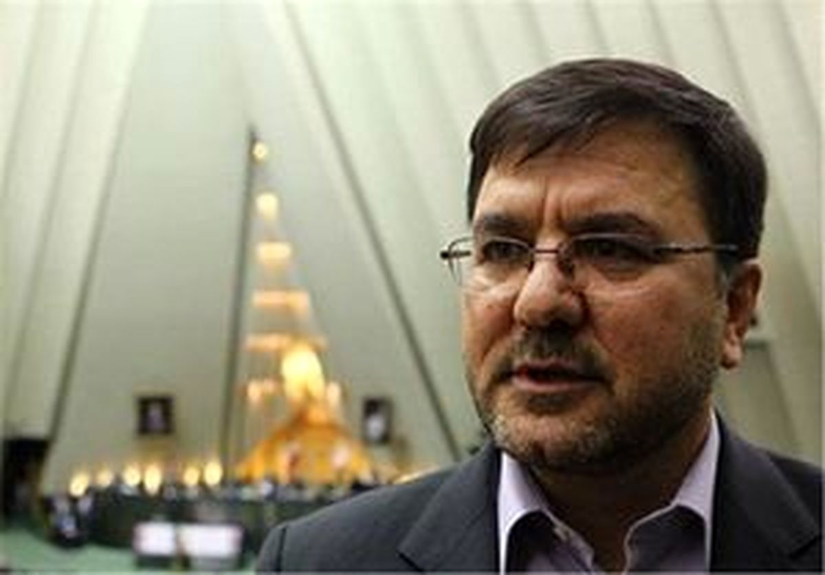 جزئیات جلسه‌غیرعلنی مجلس