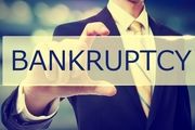 بلایی که کرونا بر سر برندهای آمریکایی آورد