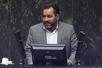 رسیدگی به طرح شفافیت آراء /آیا مجلس سربلند می‌شود؟