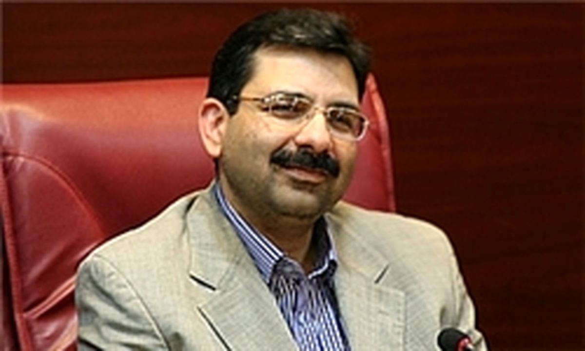 سرفاصله قطارهای مترو خط 3 کاهش یافت