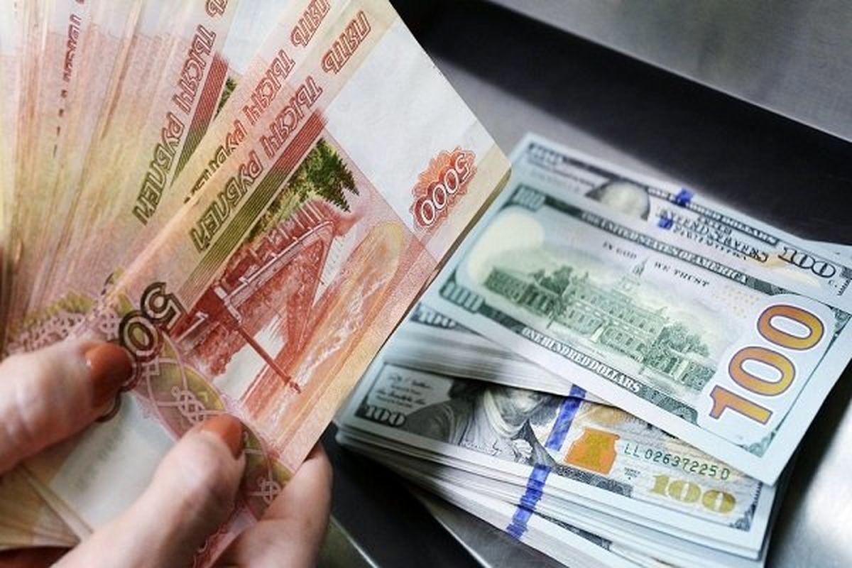 یوزانس ۲۲میلیارد دلاری، سرمایه گذاری اروپا نیست