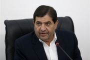 مخبر و منظور به مجلس می‌روند
