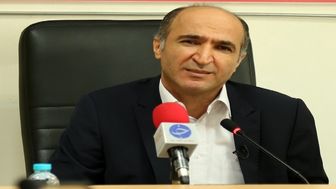 نرخ میوه و آجیل شب یلدا در میادین تره بار