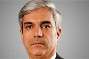 حرفه 30 ساله حسابرسی نیازمند بازتعریف است