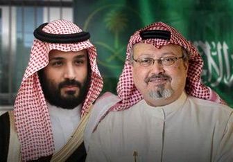 اولین واکنش عربستان به بازداشت یک مظنون به قتل خاشقچی در فرانسه