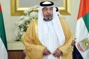 فرمان رئیس امارات برای تعیین اعضای مجلس ملی فدرال