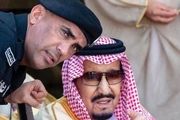 قبیله محافظ مقتول سلمان به دنبال کشف واقعیت حادثه