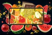 ماجرای اینترنت رایگان شب یلدا چیست؟
