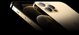 قیمت گوشی‌های شرکت اپل+ جدول