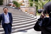 دولت فرار مالیاتی را شناسایی می‌کند