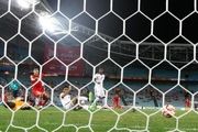 آزادی جهنم قطری ها می شود!