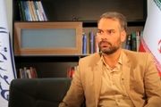 جمهوری اسلامی هیچگاه مذاکره‌ای با آمریکا نخواهد داشت