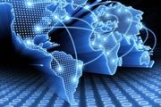 اینترنت موبایل در ایران با کشور های دیگر چه تفاوتی دارد؟+نمودار
