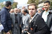 شریعتمداری: آمریکا به دنبال مذاکره نیست، به دنبال دیکته‌نویسی است