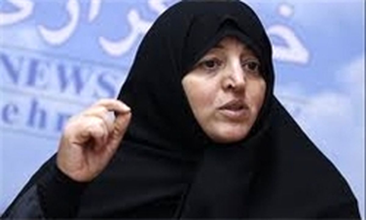دولت کمر تولید داخلی را شکسته است