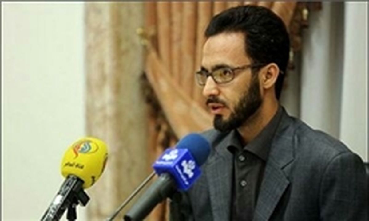 تلاش شهرداری در پلاسکو قابل تقدیر است