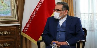 برجام برای ایران در حوزه اقتصادی و رفع تحریم‌ها به پوسته‌ای خالی تبدیل شده است