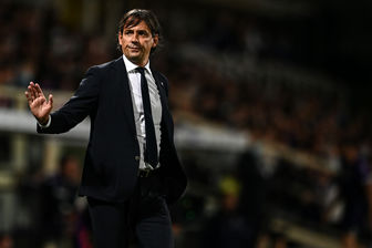 اینتر به 60 میلیون یورو فروش نیاز دارد؛ برمر و اصلانی گزینه های اصلی خرید
