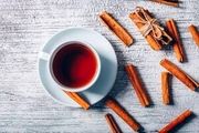 
پر مصرف‌ترین نوشیدنی دنیا
