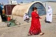 ترکیه به همدستی در نسل‌کشی علیه ایزدی‌ها متهم شد