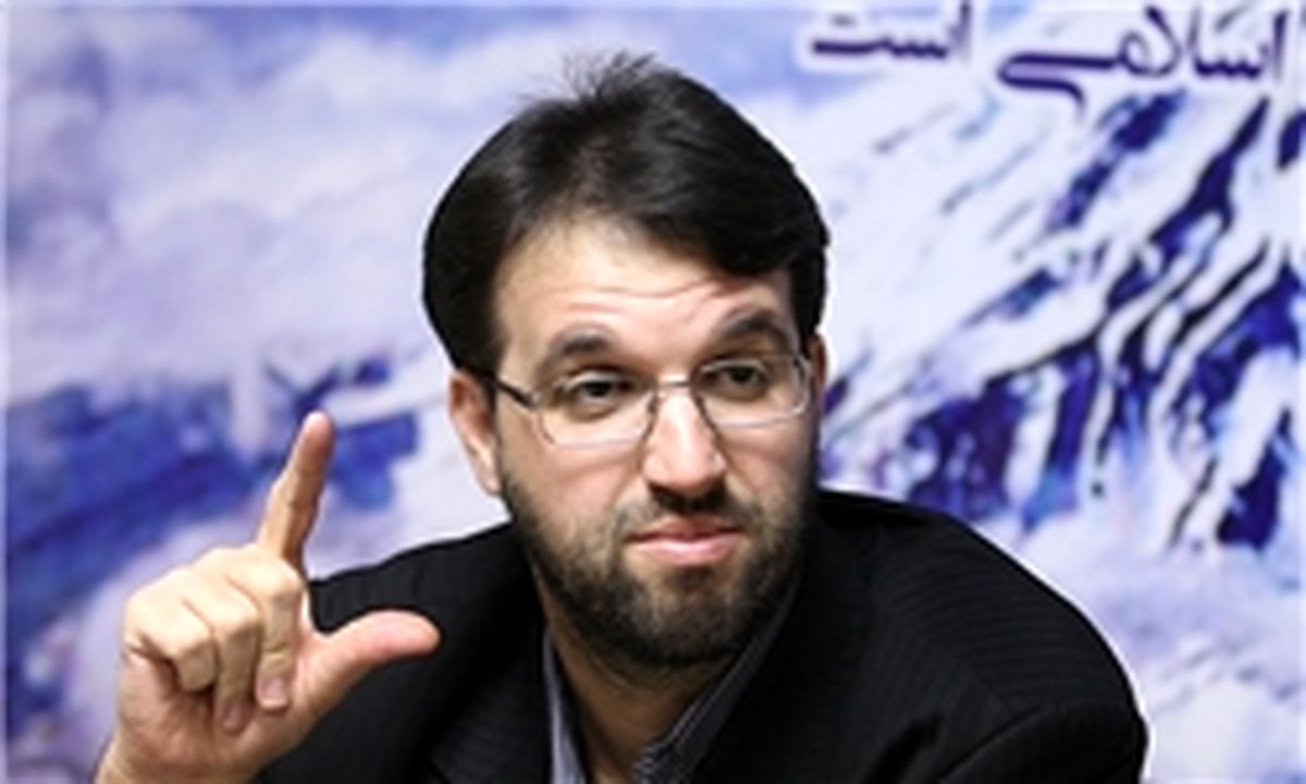 روحانی بدترین ظهور و بروز را در مناظره‌ داشت