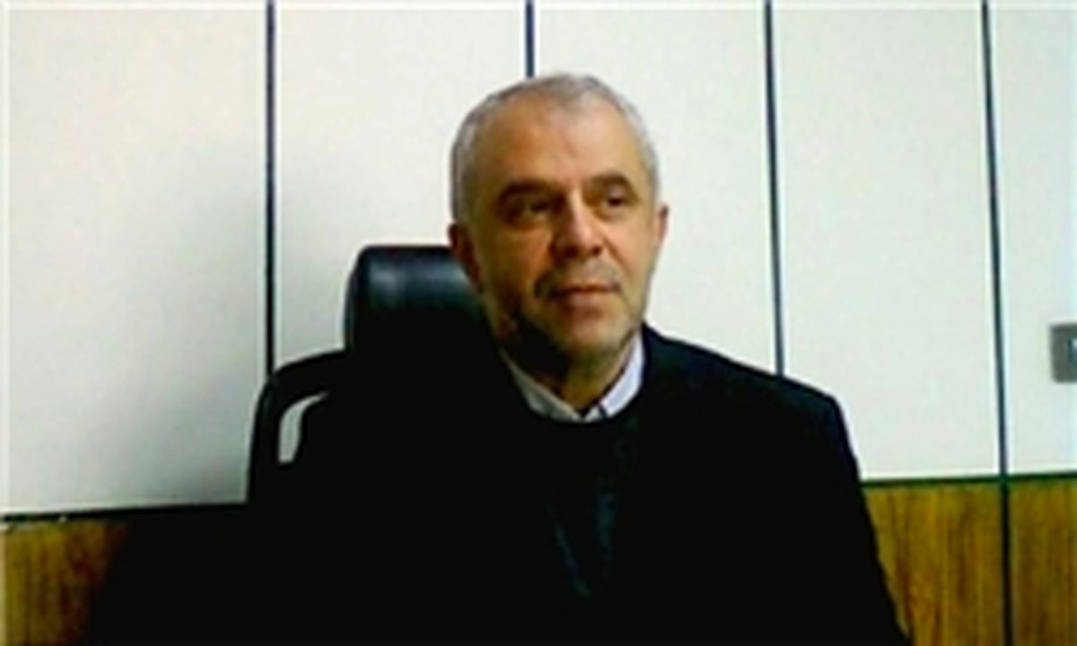 دعوت رسمی سعودی‌ها از ایران