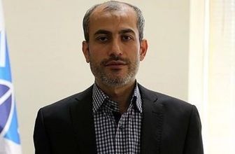 توانگر: توافق خوب با رفع کامل تحریم‌ها حاصل می‌شود