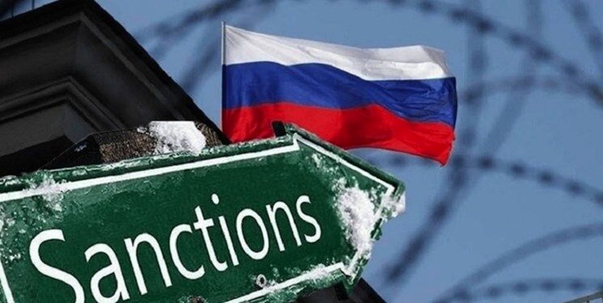چرا اروپایی‌ها تحریم ها علیه روسیه را دور می‌زنند؟