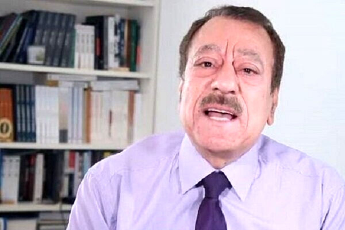 پیام‌های شش‌گانه عملیات پهپاد «هدهد» در سرزمین‌های اشغالی