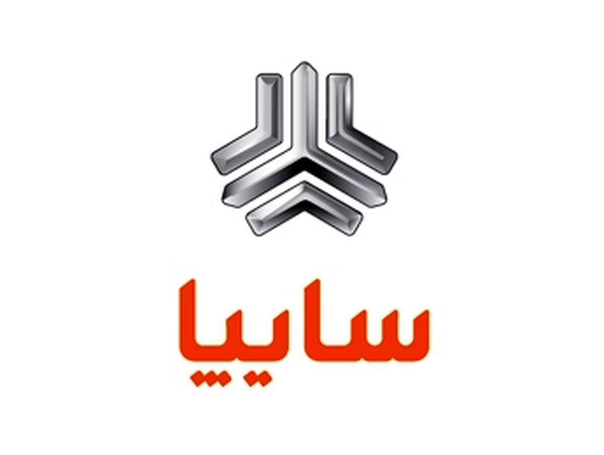 افزایش تولید در سایپا با وجود محدودیت‌های کرونایی و تحریمی