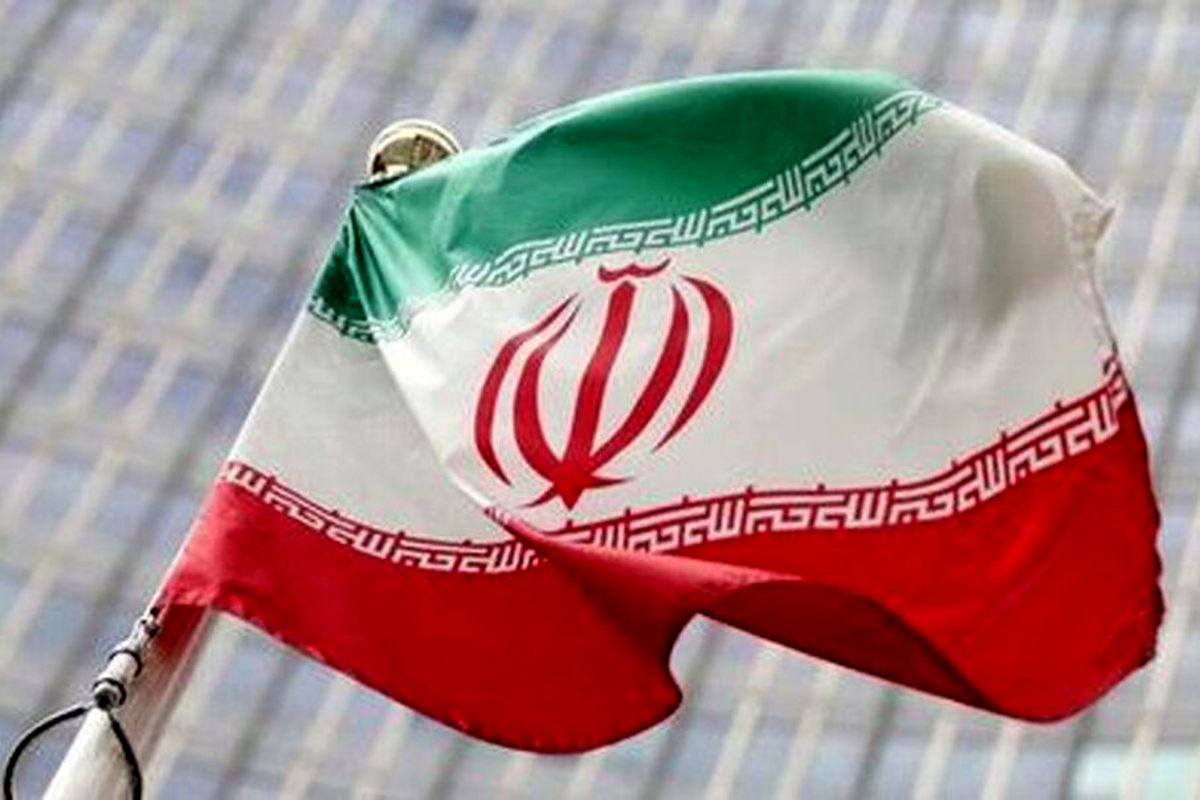 پیامی که از تهران به تل ‌آویو رسید