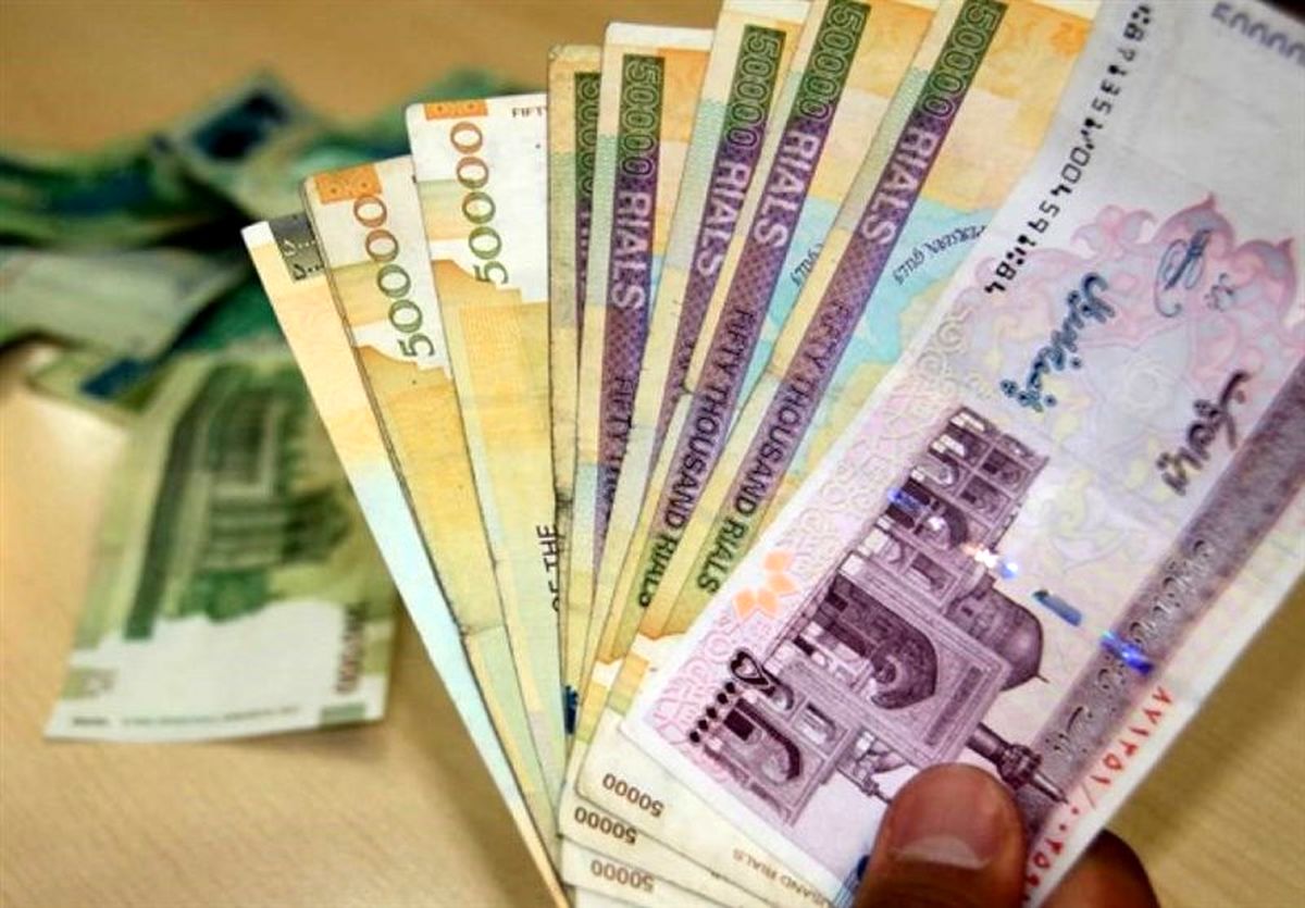 تقاضای فصلی برای دلار عامل کاهش ارزش ریال