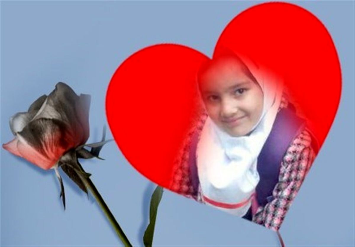 دانش‌آموزی که جان سایر هموطنان را نجات داد