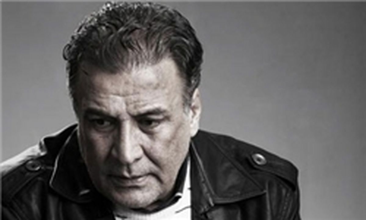 عبدالرضا اکبری:در سینما و تلویزیون شاهد حرکتی رو به جلو نیستیم