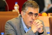 وقتی مدعیان اصلاحات ژست مبارزه با فساد می‌گیرند