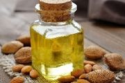 راه حل ساده و خانگی برای درمان بواسیر