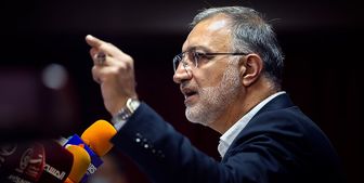 زاکانی: معیشت مردم برای ما اهمیت بالایی دارد