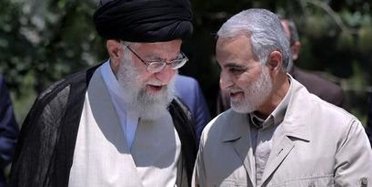 هر چیزی که یاد شهید عزیز ما را برجسته کند، چشم‌نواز و دلنواز است