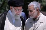 هر چیزی که یاد شهید عزیز ما را برجسته کند، چشم‌نواز و دلنواز است