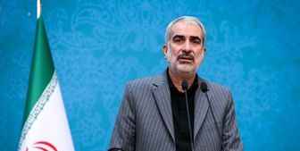  مدارس در تمام مقاطع از اول مهر حضوری است 