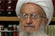 ربای مضاعف بانک ها توجیه شرعی ندارد