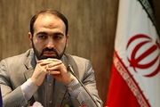 مدیری که سیاسی نباشد صرفاً یک سیب‌زمینی است