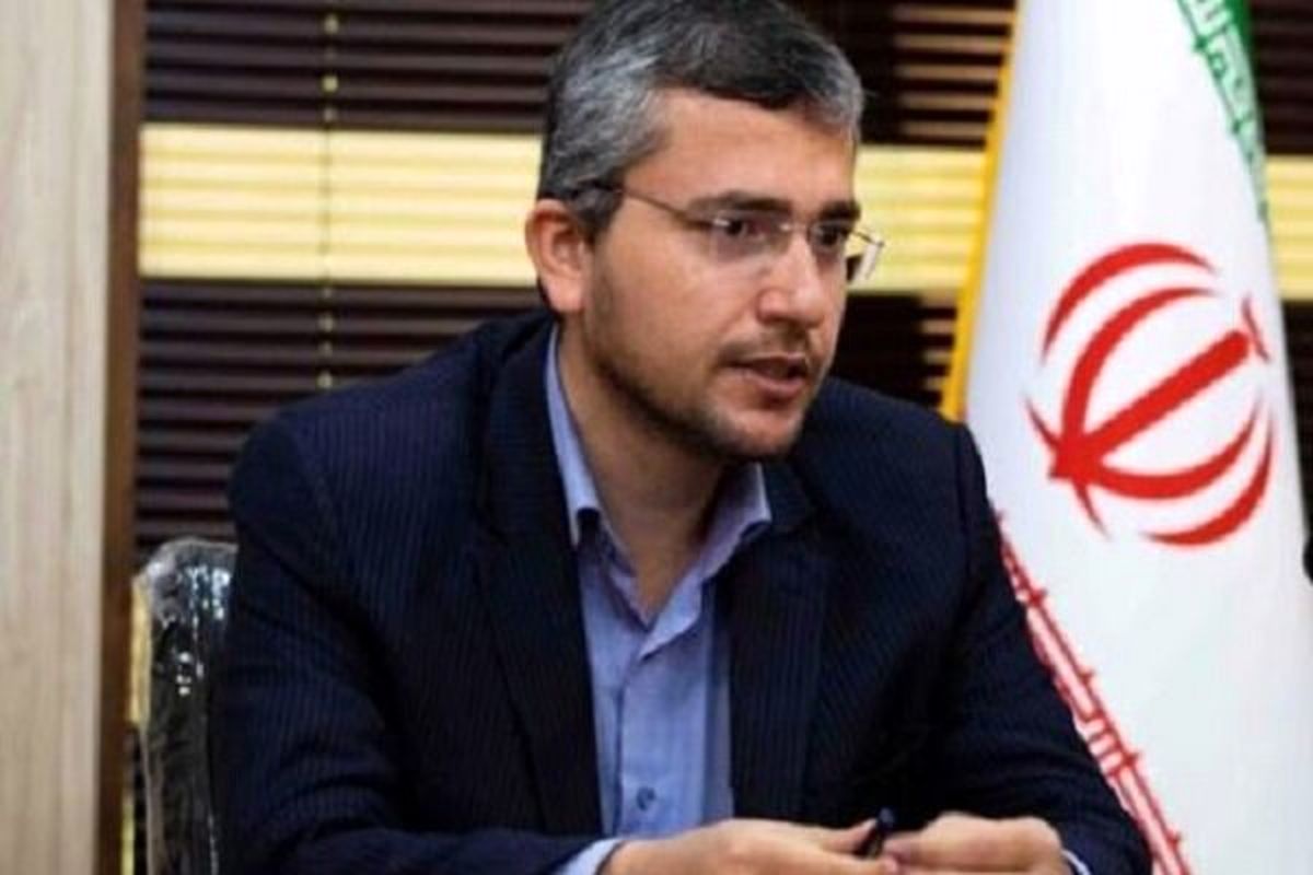 توصیه‌های رهبر انقلاب به نمایندگان فصل الخطاب است