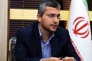 توصیه‌های رهبر انقلاب به نمایندگان فصل الخطاب است